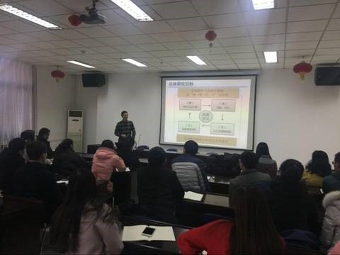 1 1